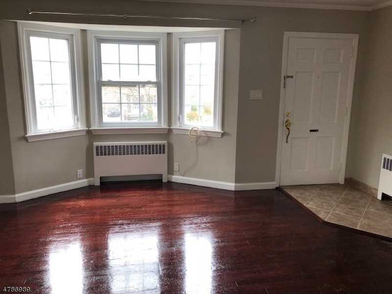 150 Delacy Ave - Photo 2 of 21