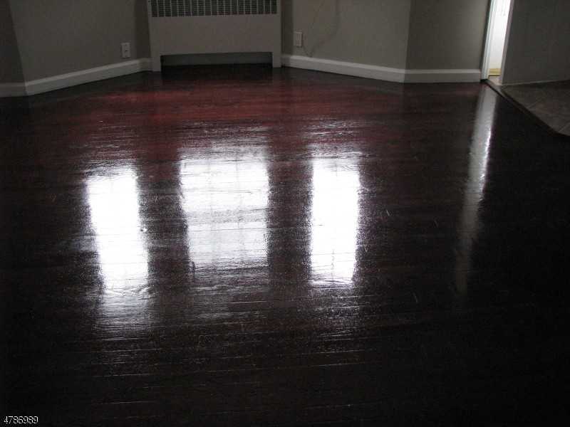 150 Delacy Ave - Photo 3 of 21