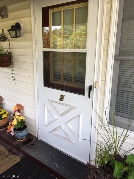 1483 Union Valley Rd #85 - Photo 2 of 8