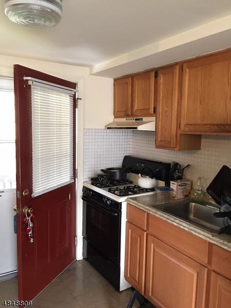 1483 Union Valley Rd #85 - Photo 3 of 8