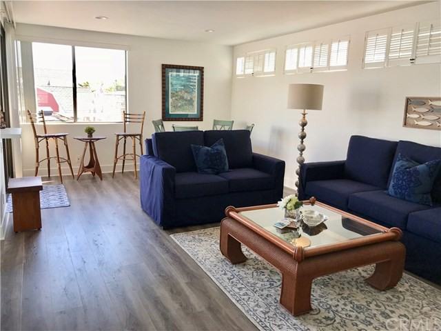 119 Abalone Ave - Photo 2 of 18