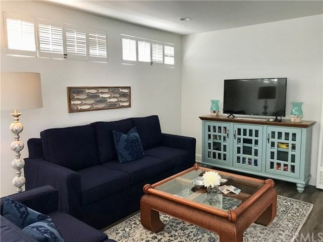 119 Abalone Ave - Photo 3 of 18