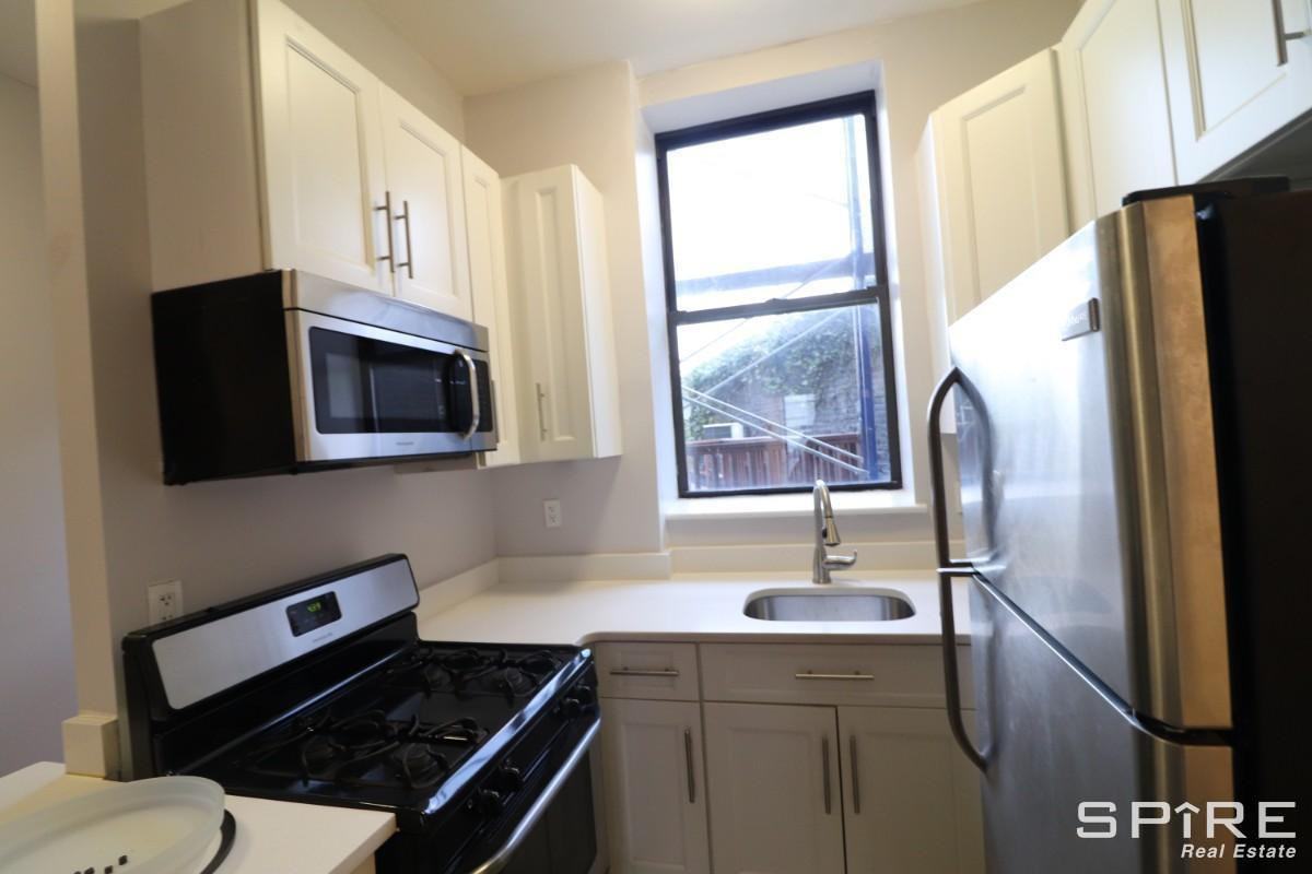 857 Atlantic Ave #QWEF