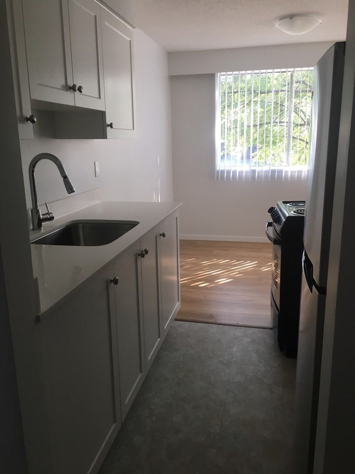 2065 Triumph St - Photo 2 of 10