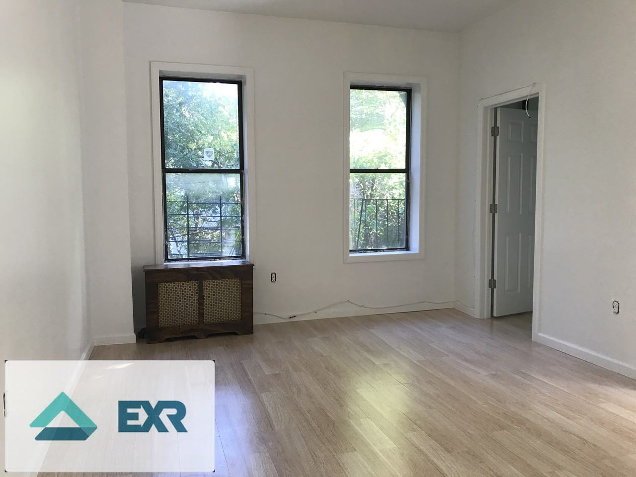 217 South 3rd Street #3