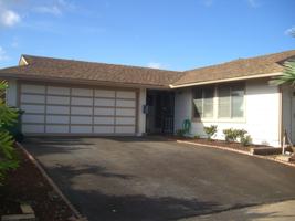 featured image of Makohilani St