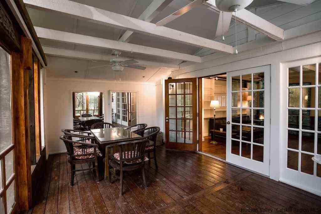 66 Yerry Hill Rd - Photo 3 of 15