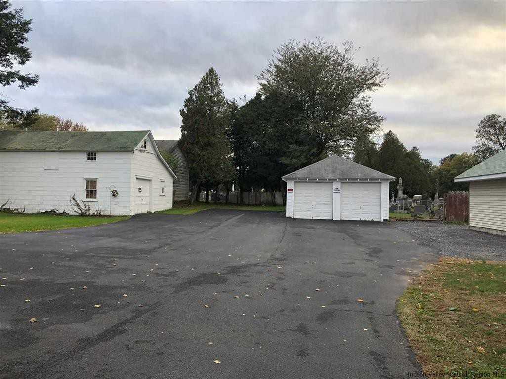 8 2nd St - Photo 2 of 19