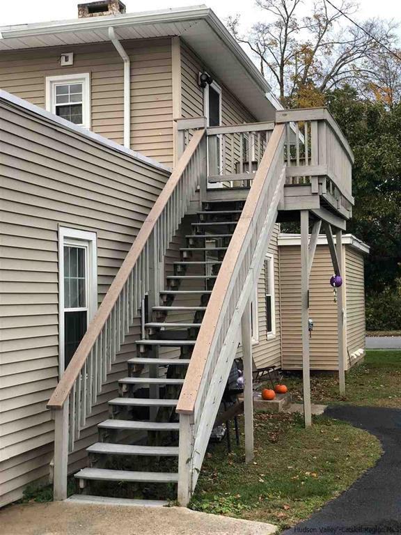 8 2nd St - Photo 3 of 19