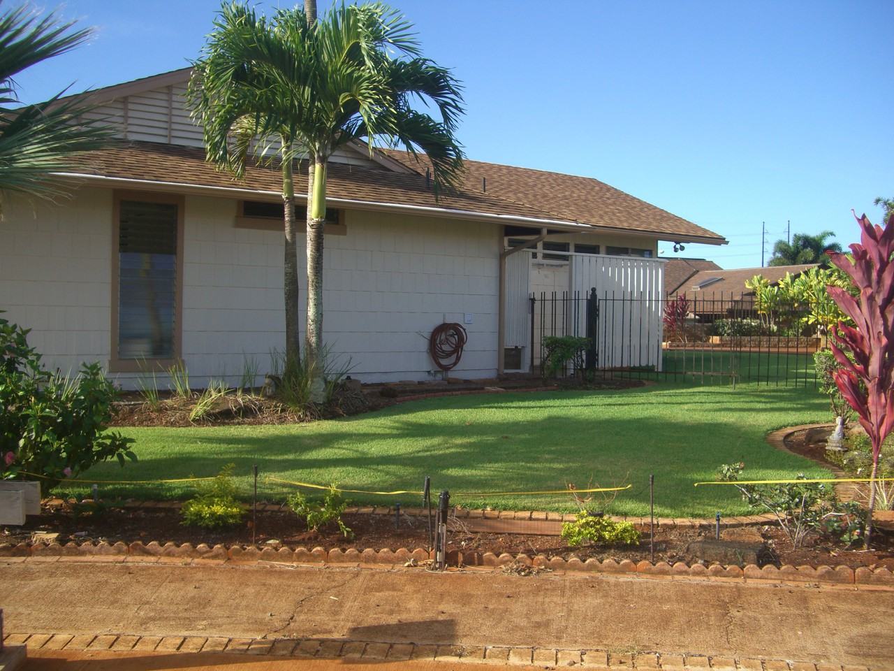 Makohilani St - Photo 2 of 12