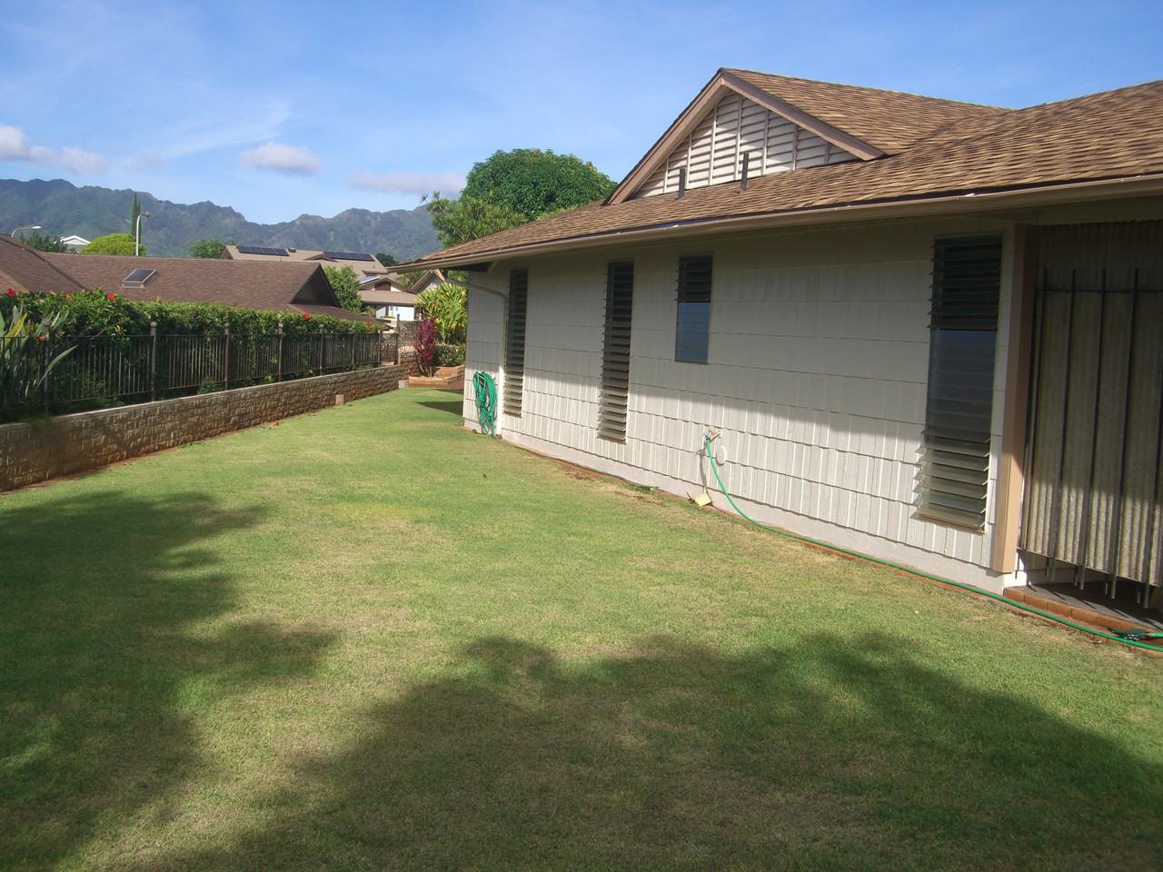 Makohilani St - Photo 3 of 12