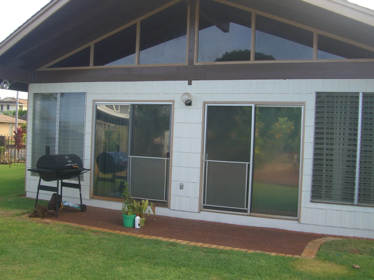 Makohilani St - Photo 5 of 12