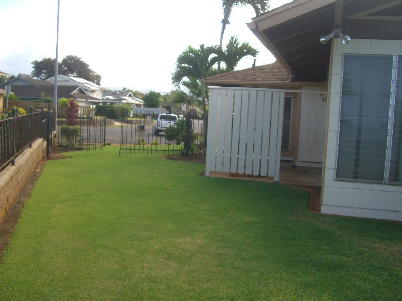 Makohilani St - Photo 6 of 12