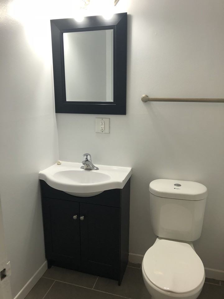 60 Rue Cormier #406 - Photo 3 of 8