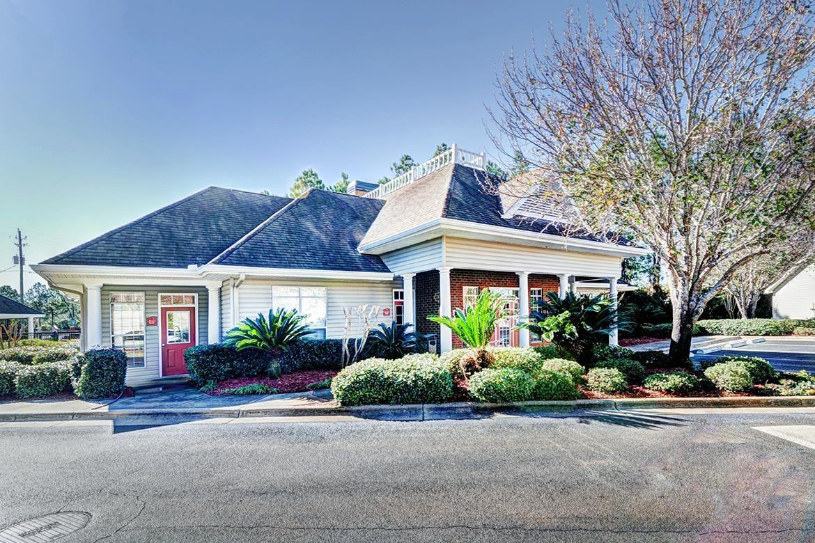 Angel Cove - Photo 2 of 64