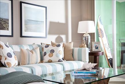 Breakwater at Marina del Rey - Photo 3 of 25