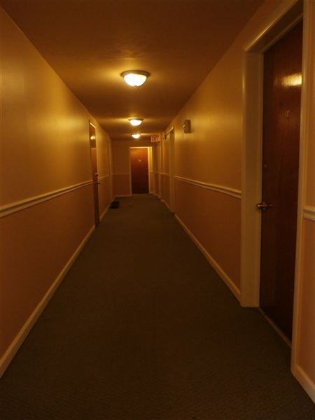 Brewer St. - Photo 2 of 8