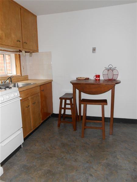 Brewer St. - Photo 3 of 8