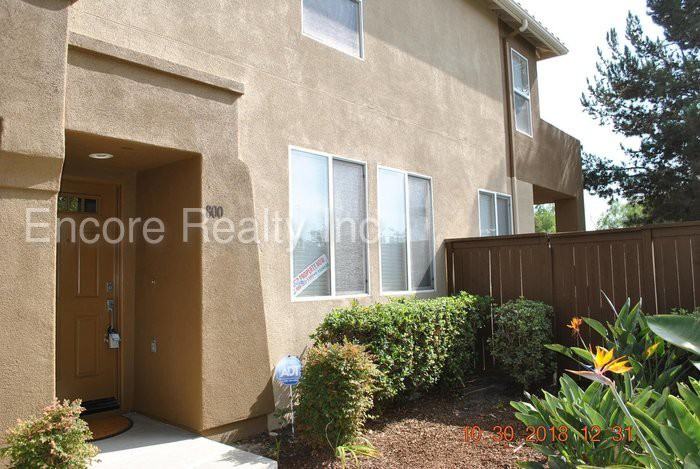 800 Callecita Aquilla Sur - Photo 2 of 28