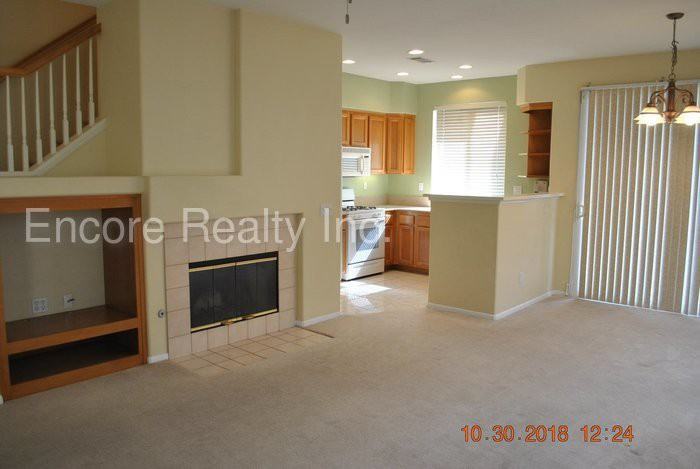 800 Callecita Aquilla Sur - Photo 3 of 28