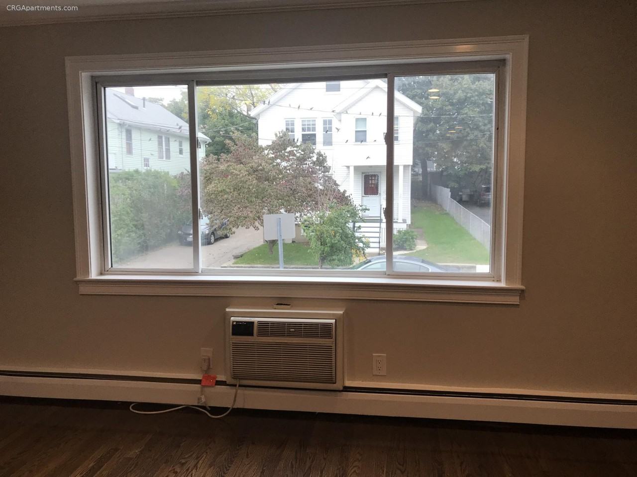 Oxford Ave, Massachusetts, US #4 - Photo 3 of 12