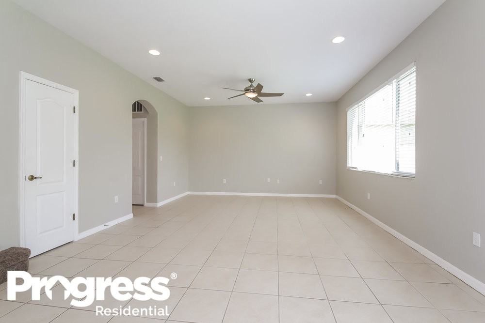 6130 New Paris Way - Photo 2 of 18