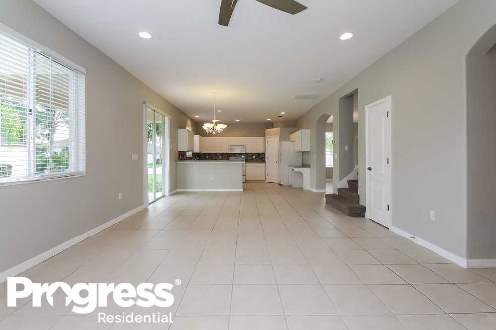 6130 New Paris Way - Photo 3 of 18