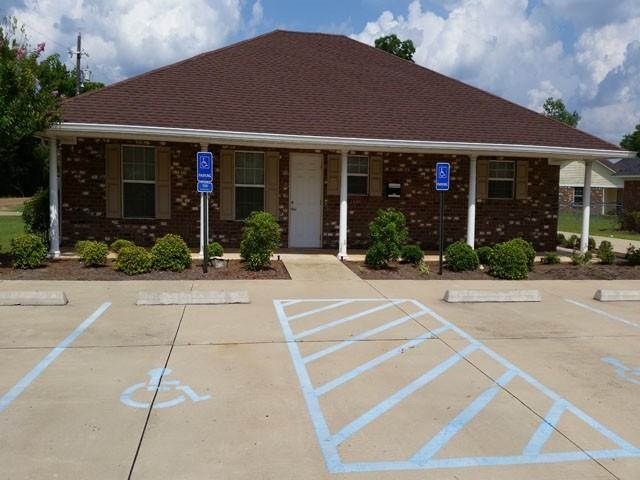 Pecan Grove and Enterprise Place - Photo 2 of 8