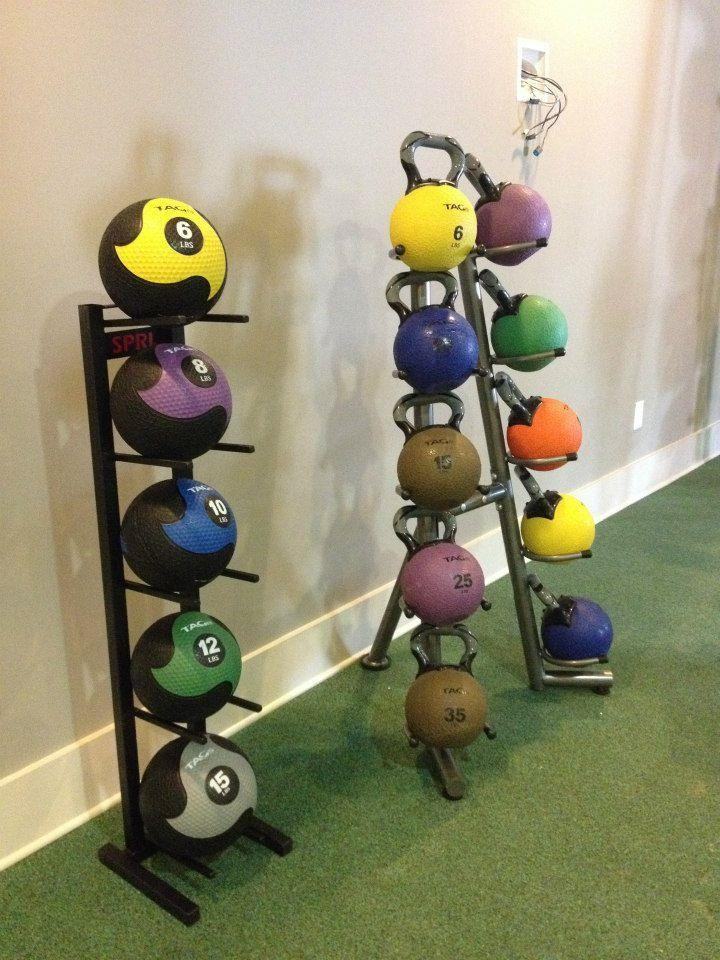 The Grove at Morrison Plantation - Photo 3 of 12