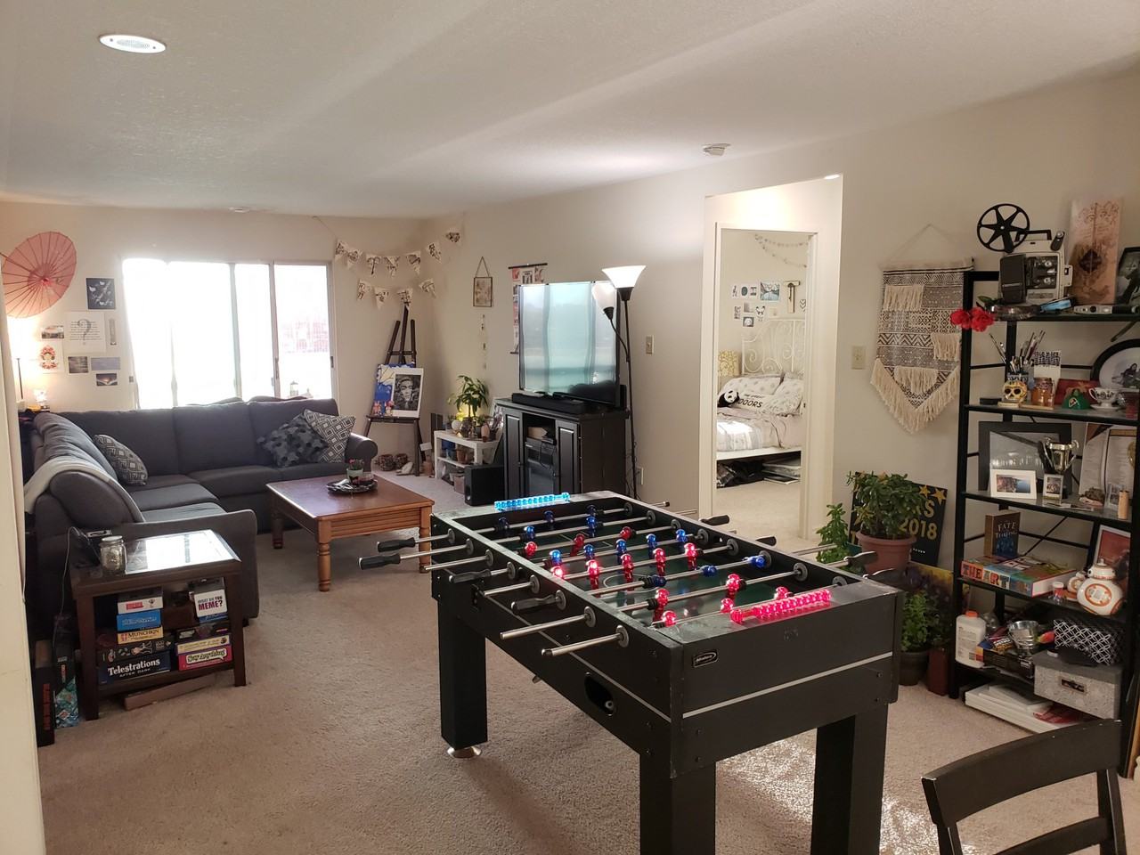 310 Dundas Street, London, ONTARIO N6A 3R6 Room for 695/month Zumper