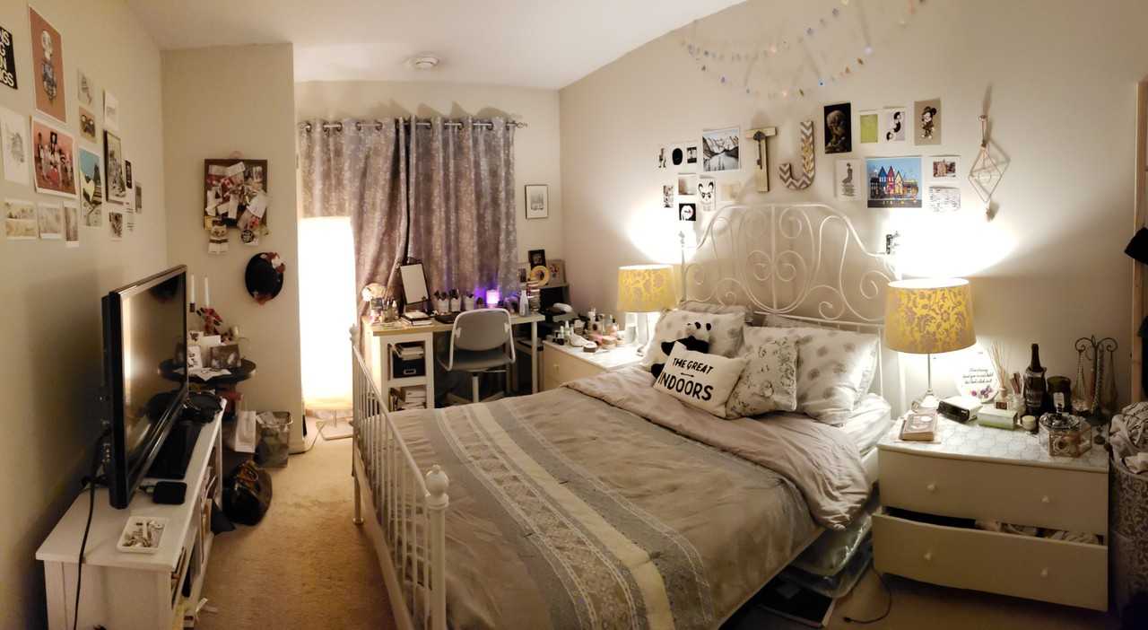 310 Dundas Street - Photo 3 of 6