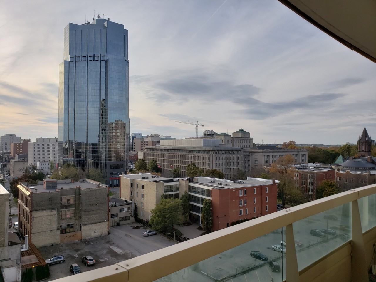 310 Dundas Street - Photo 2 of 6