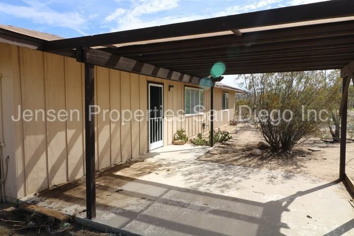 7483 Last Dollar Trail - Photo 2 of 18