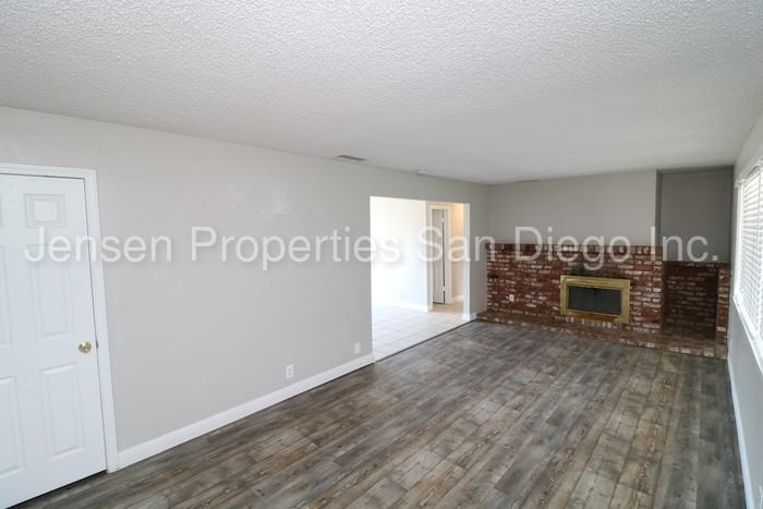 7483 Last Dollar Trail - Photo 3 of 18