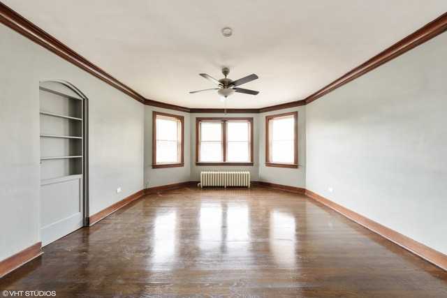 401 Arlington Heights Rd #2 - Photo 2 of 7