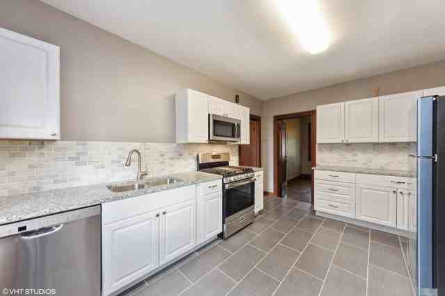 401 Arlington Heights Rd #2 - Photo 3 of 7