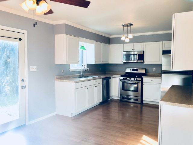 16 Briarcliff Ct - Photo 2 of 8
