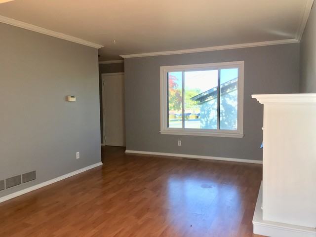 16 Briarcliff Ct - Photo 3 of 8