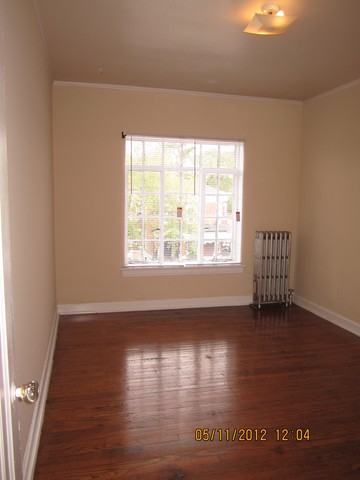 824 Kenilworth Pl #308 - Photo 2 of 5