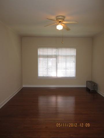 824 Kenilworth Pl #308 - Photo 3 of 5