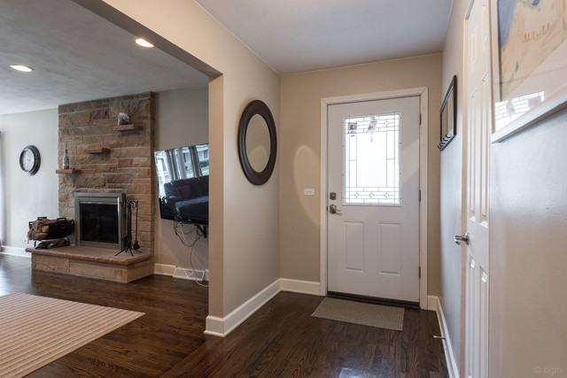 308 Tanoak Ln - Photo 2 of 16