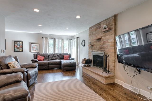 308 Tanoak Ln - Photo 3 of 16
