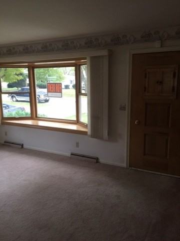 332 Alma Terrace - Photo 2 of 17