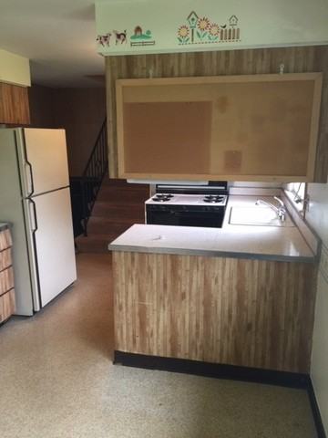 332 Alma Terrace - Photo 3 of 17