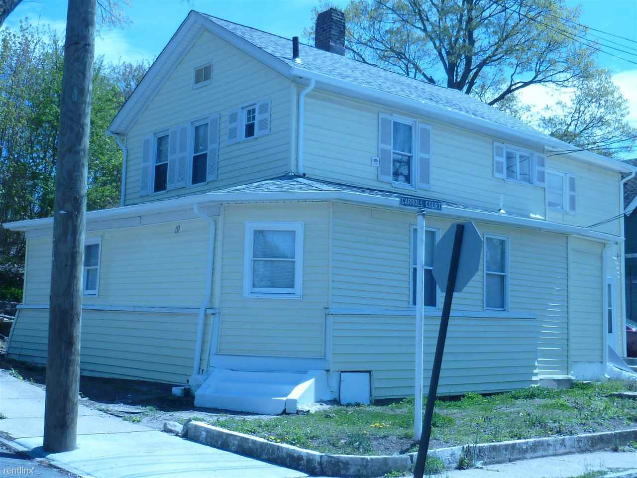 111 Carroll St - Photo 3 of 5