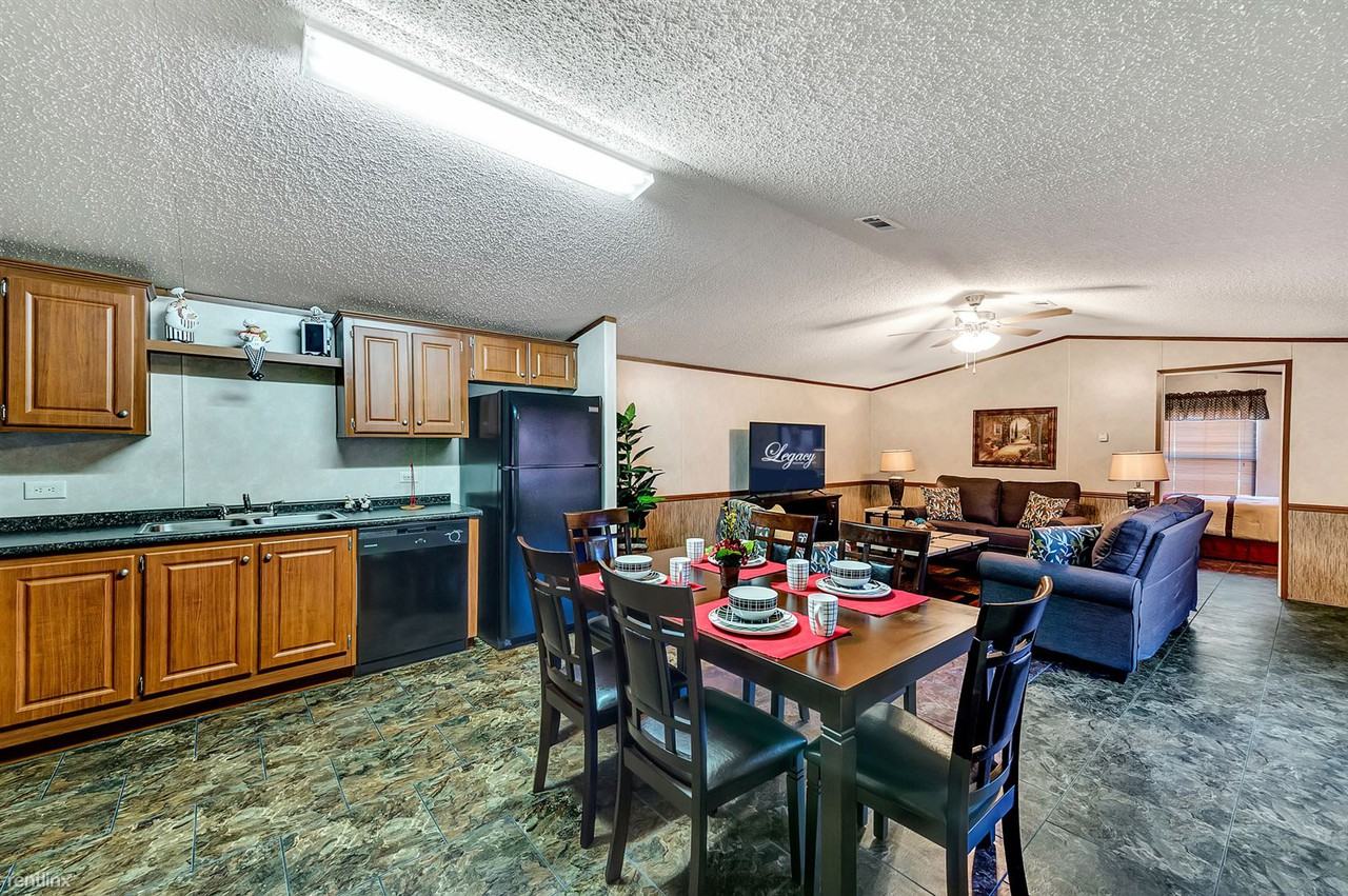 Old State Hwy 58 & Georgetown Rd NW - Photo 3 of 32