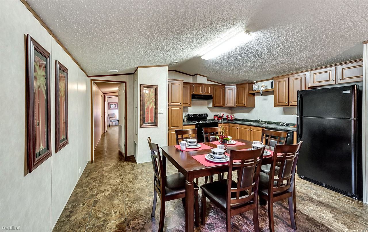 Hixson Pike & Card-Dent Trailer Park - Photo 2 of 9