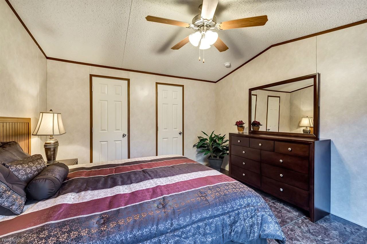 Hixson Pike & Card-Dent Trailer Park - Photo 3 of 9