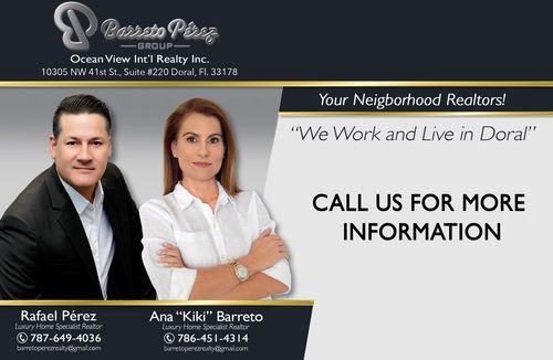 6331 North West 104th path - Photo 2 of 8