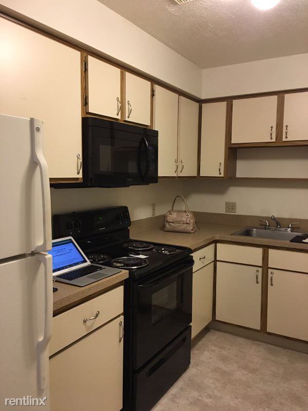 6415 Princeton Ct #G202 - Photo 2 of 13